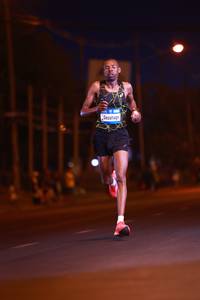 BIB: 
                            <button type="button" onclick="openModal(23319600)" class="btn btn-primary btn-sm float-right btn-popup" data-toggle="modal" data-target=".modal-high-quality">
                        <i class="fas fa-shopping-cart"></i> Add to Cart
                    </button>
                                            <button type="button" onclick="isThisMe(23319600, true)" class="btn btn-success btn-sm float-right btn-popup btn-isme hidden" data-toggle="tooltip" data-placement="bottom" title="นี่คือรูปของคุณใช่ไหม คลิกที่นี่เพื่อเอาเข้าอัลบั้ม">
                        <i class="fas fa-plus"></i> Add to album
                    </button>
                    <button type="button" onclick="isThisMe(23319600, false)" class="btn btn-warning btn-sm float-right btn-popup btn-isnotme hidden">
                        <i class="fas fa-ban"></i> Remove from album
                    </button>